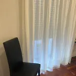 Bruno House Neapel