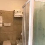 Bruno House Bed & Breakfast