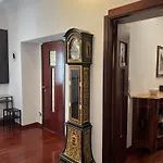 Bruno House Bed & Breakfast