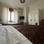 Bed & Breakfast Bruno House