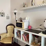 Bed & Breakfast Bruno House 4*