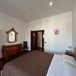 Bed & Breakfast Bruno House