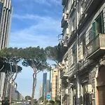 Bruno House 4* Neapel