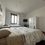Bruno House
