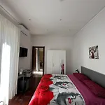 Bruno House Nocleg ze śniadaniem