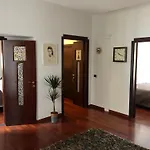 Bruno House 4*