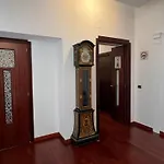 Bruno House Отель типа 