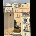 Bruno House 4* Neapol