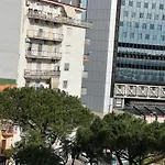 Bruno House Отель типа 