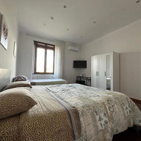 Bruno House