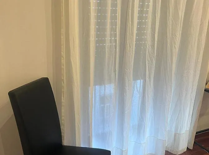 Bruno House Napoli
