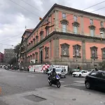 Bruno House 4* Neapol