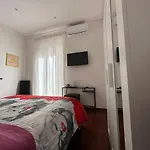 Bed and breakfast Bruno House