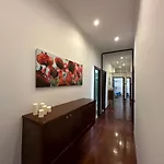 Bruno House Bed & Breakfast Neapol