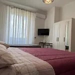 Bed and breakfast Bruno House 4*