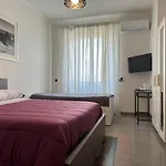 Bruno House Neapol