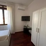 Bruno House Bed and breakfast Nápoles