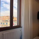 Bruno House Nápoles