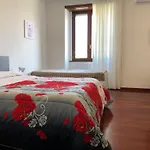 Bruno House 4*