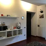 Bruno House Bed and breakfast Nápoles