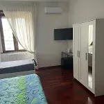Bruno House Bed & Breakfast 4*