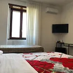 Bruno House Nápoles