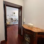 Bruno House 4* Nápoles