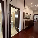 Bruno House