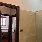 Bruno House 4*