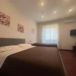 Bed and breakfast Bruno House