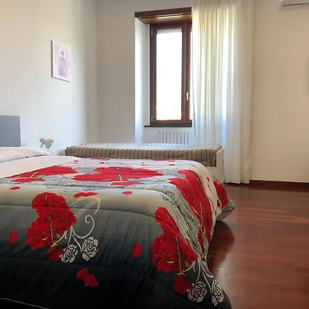 Bruno House 4*