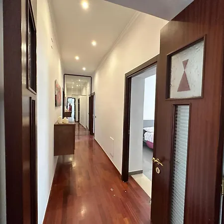 Bruno House 4*