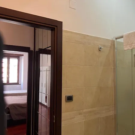 Bruno House 4*